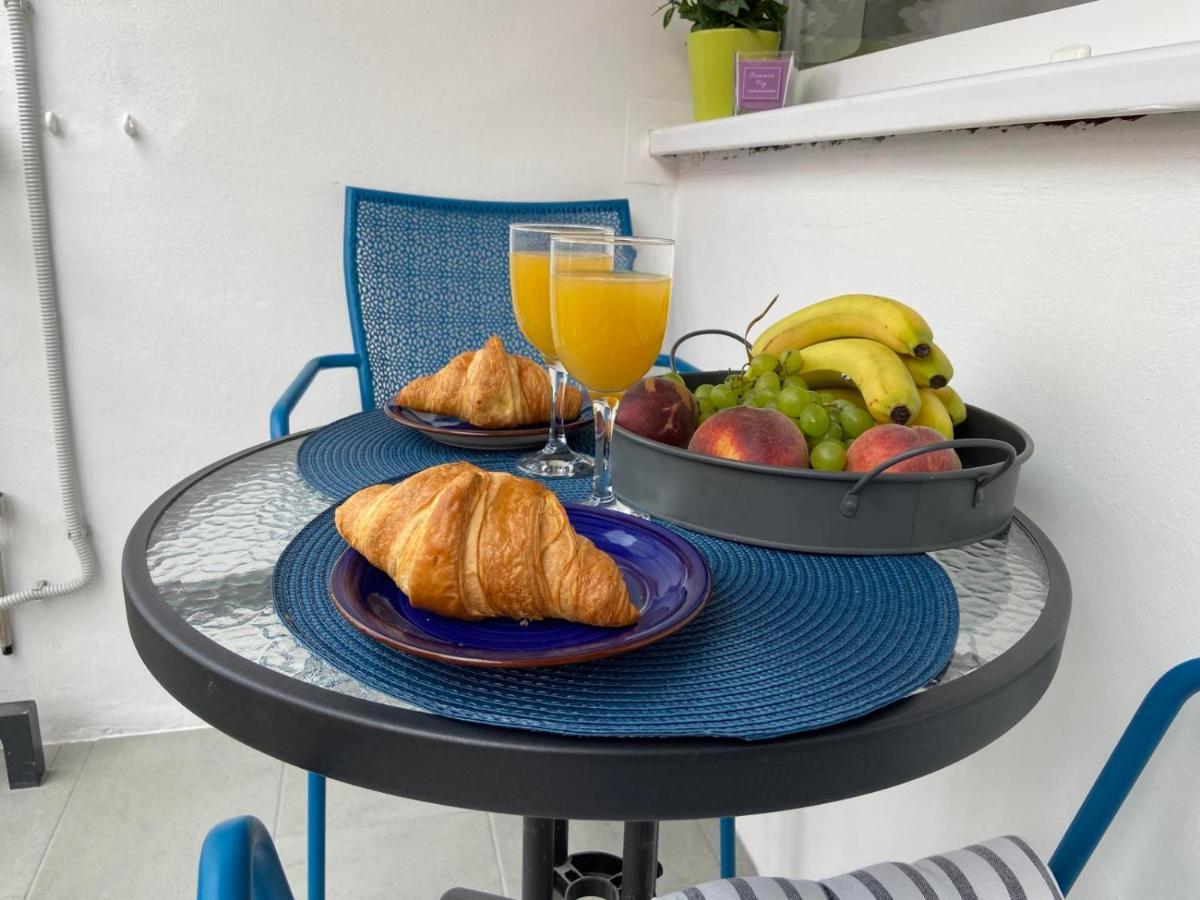 Sunny Apartment In غييكا المظهر الخارجي الصورة