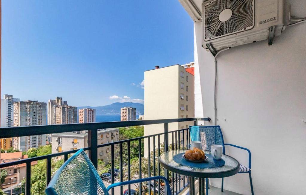 Sunny Apartment In غييكا المظهر الخارجي الصورة