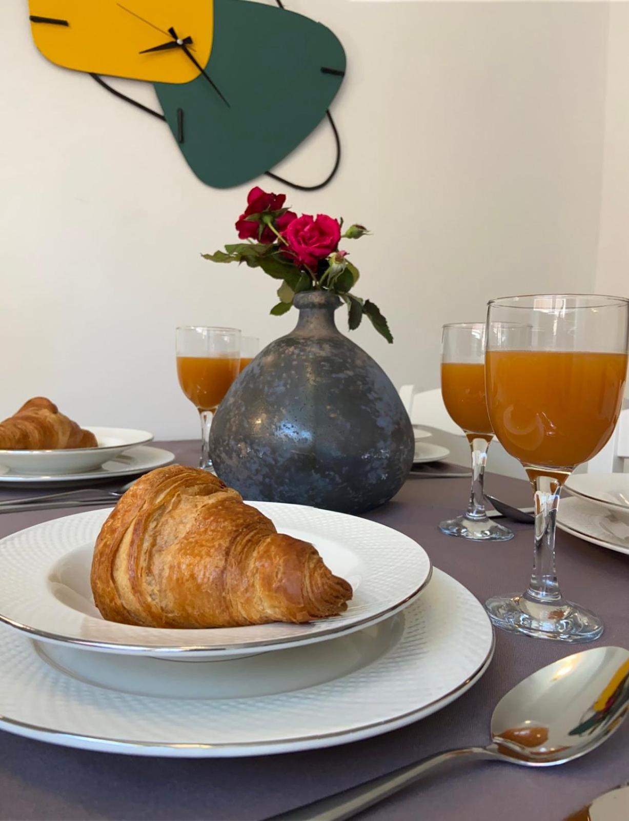 Sunny Apartment In غييكا المظهر الخارجي الصورة
