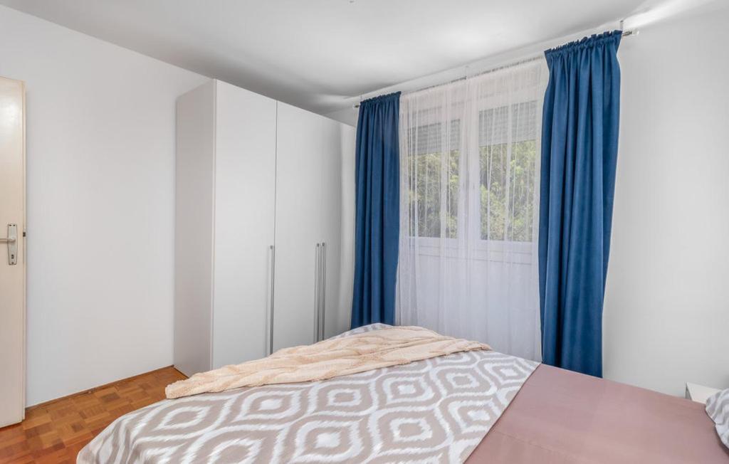 Sunny Apartment In غييكا المظهر الخارجي الصورة