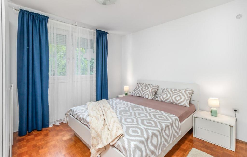 Sunny Apartment In غييكا المظهر الخارجي الصورة